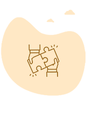 enhance-collaboration