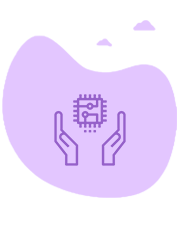 future-proof-technology