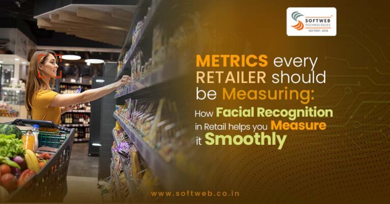 metrics-every-retailer-should-be-measuring