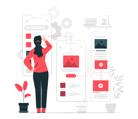 mobile-app-developement