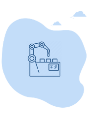 revolutionary-development