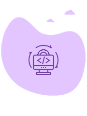 seamless-integration