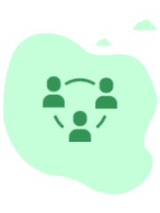 visibility-and-accountability