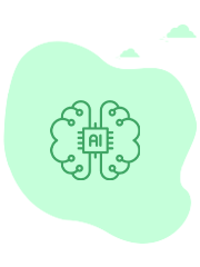 ai-powered-assistant