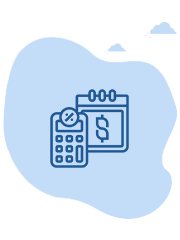 automated-payroll-calc