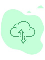 cloud-migration-and-integration