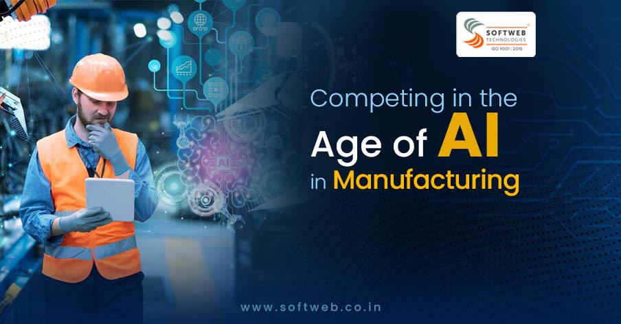 competing-in-the-age-of-aiin-Manufacturing