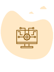 custom-software-solutions