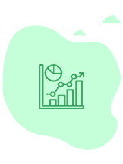 customizable-reporting