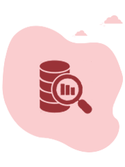 data-driven-insights