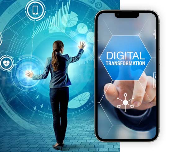 digital-transformation-new