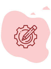 effortless-workflow-optimization