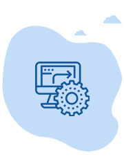 embrace-seamless-automation