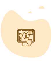 employee-self-service-portal