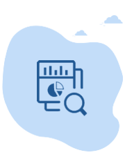 predictive-analytics