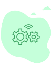 proactive-maintenance