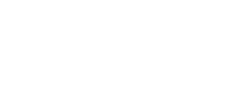 Retailers Association of India (RAI)
