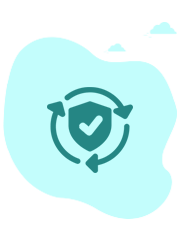 security-and-compliance