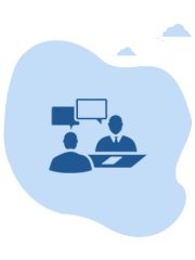 strategic-consulting