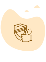 unmatched-speed-and-reliability