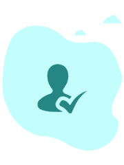 user-friendly-interface