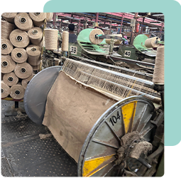 Best ERP Solution for Jute