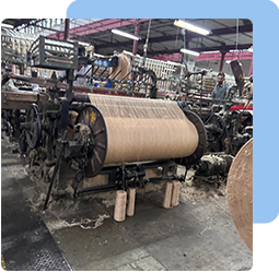 Best ERP Solution for Jute