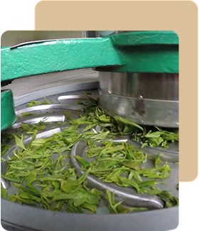 erp-solution-for-tea-packaging