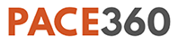 pace360 ERP for Operational excellence in manufacturing & mining