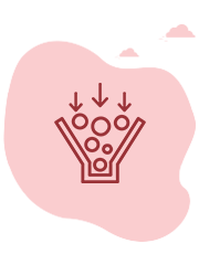 recognize-bottlenecks