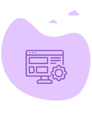 simple-user-experience