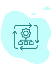 weighment-process-automation