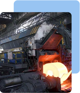 steel-industry