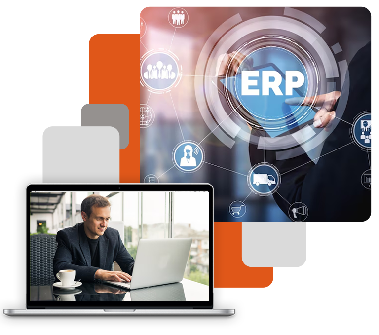 erp-software-solution-pace360