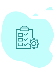 improved-order-fulfillment