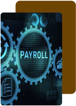 payroll-management-of-PACE360