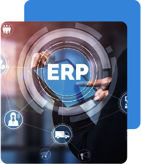 process-based-manufacturing-industries