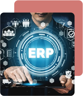 project-based-manufacturing-industries