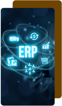 whole-gamut-of-industries