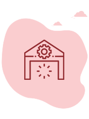 zero-misplaced-inventory