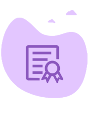 certificate-management