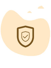 hardware-warranty-management