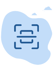 periodic-asset-scans