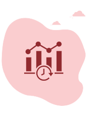 real-time-inventory-alerts