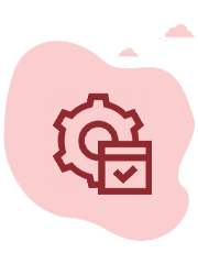 software-hardware-inventory