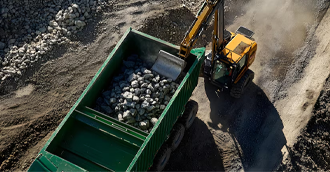 Softweb technologiesRe-Fuelling Management