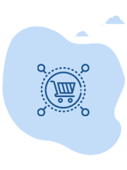 access-to-market-softweb