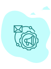 automated alerts softweb technologies