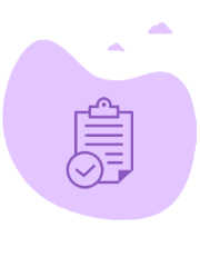 Compliance Demands-softweb