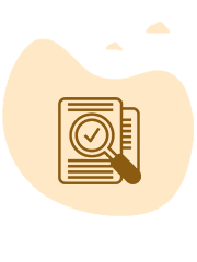 compliance-reporting softweb